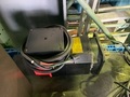 ファナック サーボモーター αiI 2/10000