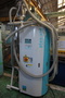 松井 熱風乾燥機 MGD-50J-OP