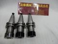 MST ミーリングチャック BT40-CTH20-90