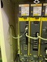 Fanuc サーボアンプ A06B-6111-H006#H550 C