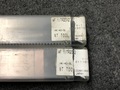 NT TOOL WF1/TR20*2 WF1/TR20*2