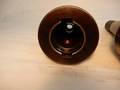 日研 クイックチャック HA40-T35