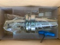 BIG BIG-KAISER BBT40-CK3-135