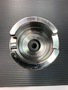 BIG 汎用角バイトホルダ180 マルチタイプ HSK-T63-180-BH25R-115