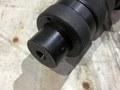 不明 BT50 BT50-TN2-195