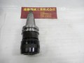 BIG ミーリングチャック BT50-HMC42-135 在庫1本