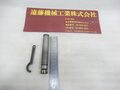 BIG/ビッグ コレットホルダー ST20-NBS6-100G シャンク径20mm