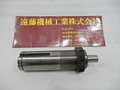 ドリルアーバー JTA6-20 シャンク径42mm