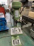 日立工機 13mm卓上ボール盤 BE360