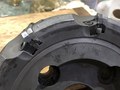 イゲタロイ SEC MILL SECX21120