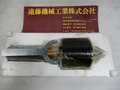 NSK 回転センター 【未使用】LC5X-7W MT5