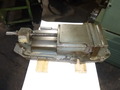 北川 マシンバイス VK-200