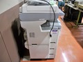 OKI 複合プリンター PF2312