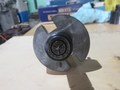 NIKKEN T40 T40P-SK10-80