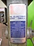 日立 卓上ボール盤 DE-4300