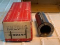 日研 コレット KM20-16 箱入
