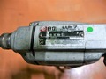 日立 電気ドリル Luh7