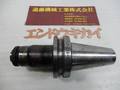 日研 BT50ツーリング BT50-Z16-135 M3-M20