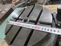 NEWS インデックステーブル 不明