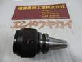 聖和 BT40ツーリング BT40-CTH32-90