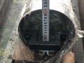 新潟理研 スコヤ 不明