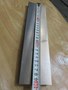 不明 ベンダー金型(1Vダイ) V12mm