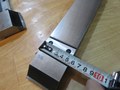 不明 ベンダー金型用(1セット3個) 不明