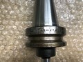 MST BT40 BT40-JTA2S-45