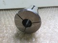 NIKKEN VMKコレット 不明