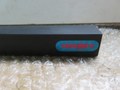 CERADEX 刃先交換式バイト/スローアウェイバイトホルダ WTENN 2525 M-16N