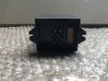 オムロン/OMRON タイマー 24VDC