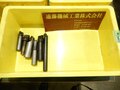 スローアウエイエンドミル スローアウエイエンドミル