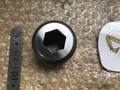 アマダ/AMADA タレパン金型セット 不明