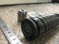 アマダ/AMADA タレパン金型セット 不明