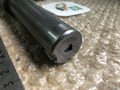 アマダ/AMADA タレパン金型セット 不明