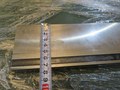 丸機械 ベンダー金型用 500mm