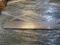 丸機械 ベンダー金型用 500mm