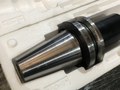 KKS BT50 BT50-SLB35-135