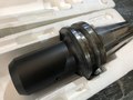 KSC BT50 BT50-SLB35-135