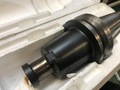 KKS BT50ツール BT50-FMA3175-105
