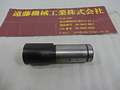 コレット 32φ BST9