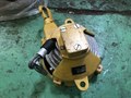 遠藤工業/ENDO KOGYO スプリングバランサー EK-7