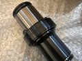 KATO/カトウ工機 タップコレット TC2035 M30