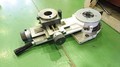 伊藤製作所 工具研削盤 DP-3N