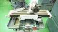 伊藤製作所 工具研削盤 DP-3N