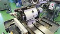 伊藤製作所 工具研削盤 DP-3N