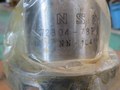 NSK ボールねじ W2804-78P-PZ