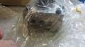 SIGA 1段シャットオフバルブ HF-ZGM002-03
