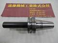 BIG BT40ツーリング BBT40-MTA1-120