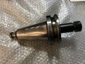 MST BT50 BT50-CTA10-105